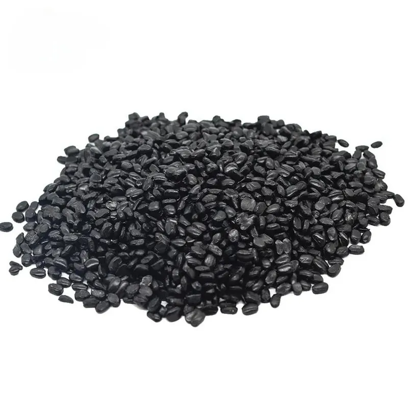 Čo je čierna hlavná dávka?